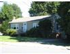 115  Washington St 