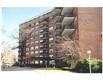 280  Boylston St , Newton, MA