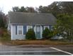 233  Sandwich Rd 