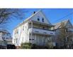 112  Jefferson Ave , Everett, MA