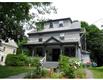 17  Chestnut Hill 