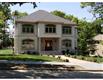 275 Hartman Rd, Newton, MA 02459