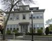 12  West Wyoming Ave 