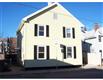 12  Waldo Terrace 