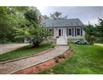 453  Old Billerica Road , Bedford, MA