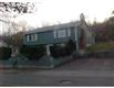 198  Bartholomew St. 
