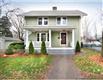 395  Hollis St 