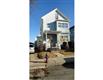 47  Fairmount Ave 