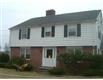 695  Chapin Street 