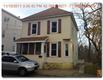 34  Gilbert Ave 