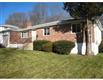 25 Lyman Road, Framingham, MA 01701