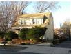 145  Arlington Street , Boston, MA