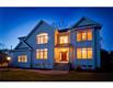 152 Harwich Road, Newton, MA 02467