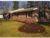 5 Robert Rd., Hudson, MA 01749
