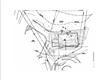 Lot 5  Kesseler Way , Newton, MA