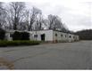 658 Center, Ludlow, MA 01056