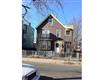 82  Florence St 