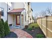 59  Green Street , Brookline, MA