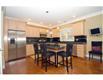 88 Glen Road, Boston, MA 02130