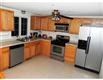 41 Boston Road #331, Billerica, MA 01862