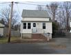 25  Veranda Ave 