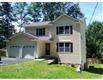 Lot 11  Mayflower Ave 