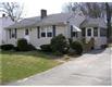 13  Vernon Ave 