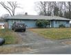 29  Brookdale Road , Natick, MA