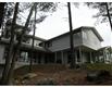 28 Kesseler Way, Newton, MA 02467