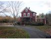 132  Forest , Middleton, MA