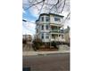 16  Faulkner St 