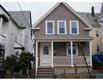 70  Dean St , Everett, MA