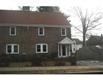 6 Saco Street #00, Newton, MA 02464