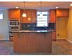 11  Elwood Street , Everett, MA