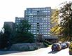 250  Hammond Pond Pkwy , Newton, MA