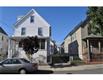 33  Woodville St , Everett, MA