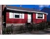 5  Michael Road , Boston, MA