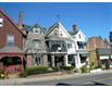 3 Summit Ave, Brookline, MA 02446