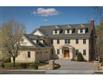 137 Franklin Street, Newton, MA 02458