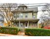 295 Foster St, Boston, MA 02135