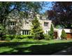 30 The Ledges Rd, Newton, MA 02459