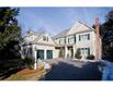 750  Hammond Street , Brookline, MA