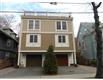 101  Stedman St 