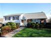 5  Parkside Drive , Boston, MA