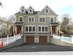51  Cloverdale Rd , Newton, MA
