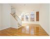 50  Floyd St , Everett, MA