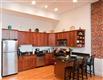 50  Floyd St , Everett, MA
