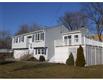 4  Fitzgerald Way 