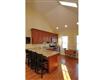 5  Greenley Place 