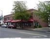 491  Broadway , Everett, MA